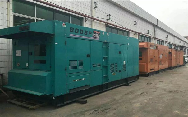 昭苏上海建工一建大波纹箱定制案例