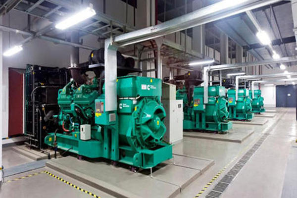 昭苏发电机出租 昭苏发电机出租