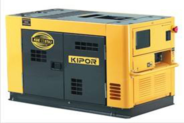 昭苏发电机出租 昭苏发电机出租