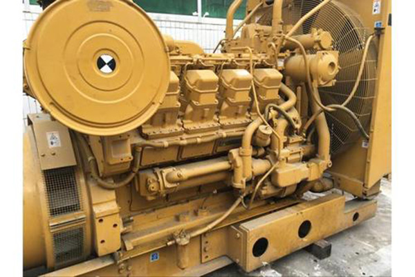 昭苏发电机出租 昭苏发电机出租